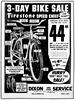 Firestone 1956 0.jpg